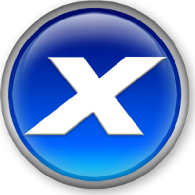 Profile Picture of Citrix XenClient (@XenClient) on Twitter