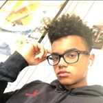Profile Picture of Felix Peralta (@felixperalta10) on Instagram