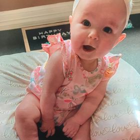 Profile Picture of Amy Arbiter (@drarbiter) on Pinterest