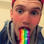 Profile Picture of Carson Delano (@cdeeeznutzz) on Instagram