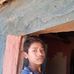 Profile Picture of Neeraj Locus (@neeraj.locus) on Facebook