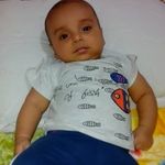 Profile Picture of azadeh@s@shadi (@azadeh.hadis) on Instagram