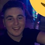 Profile Picture of john sweeney (@johnsweeney769) on Instagram