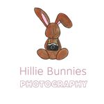 Profile Picture of Aisha Jackson (@hilliebunnies) on Instagram