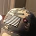 Profile Picture of Scott Edgell (@scott.edgell.18) on Facebook