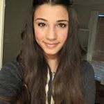 Profile Picture of Julia (@heinezachary22) on Instagram