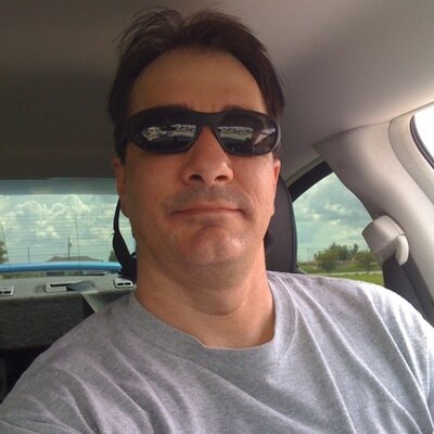 Profile Picture of Denis Hruza (@TIGwelder360) on Twitter