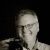 Profile Picture of Peter Rickards (@peterrickards5) on Pinterest