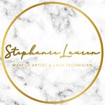 Profile Picture of 🇸 🇹 🇪 🇵 🇭 🇦 🇳 🇮 🇪⚜️ (@stephanie_lauren_makeup) on Instagram
