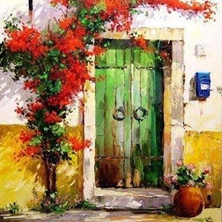 Profile Picture of Conrad Hoffman (@conrad.hoffman.5) on Facebook