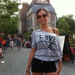 Profile Picture of Rita Williams Gibbs (@rita.williams.gibbs) on Facebook
