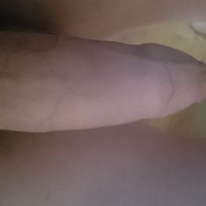 Profile Picture of John (@JohnGorm1) on Twitter