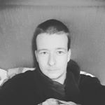 Profile Picture of Michael Griffiths (@griffiths2648) on Instagram