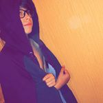 Profile Picture of Manuel Capetillo (@manuel.sancap) on Instagram