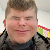 Profile Picture of Emilio Allen (@emilioallen6527) on Youtube