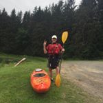Profile Picture of Thomas Chalmers (@chalmers_thomas) on Instagram