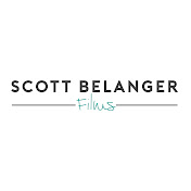 Profile Picture of Scott Belanger Films (@ScottBelangerFilms) on Youtube