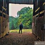 Profile Picture of David Formosa (@david_formosa) on Instagram