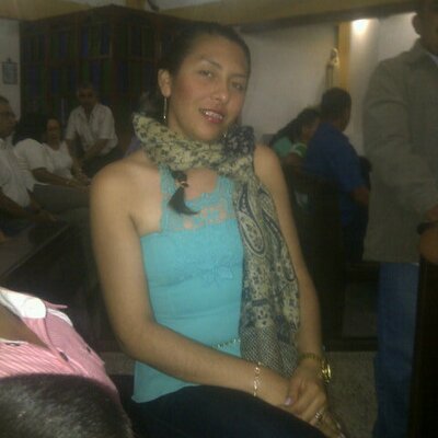 Profile Picture of Keila Jimenez (@keilajimenez1) on Twitter