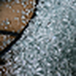 Profile Picture of Steven Martin (@crispy.noodle) on Flickr