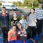 Profile Picture of Steven Sargent (@steven_sargent123) on Instagram