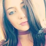 Profile Picture of Danielle Letsinger (@_danbam) on Instagram