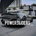 Profile Picture of Brian miller (@powersliders_) on Instagram