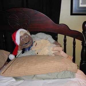 Profile Picture of Ken Bishop (@295724045) on Myspace