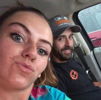 Profile Picture of Brad Taylor (@brad.dripdoctor.taylor) on Facebook