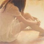 Юрий Гусев - Instagram Profile Picture of Юрий Гусев (@yurij.gusev.1978) on Instagram