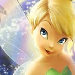 Profile Picture of Alice Nitzel (@Alice-Nitzel) on Facebook