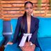 Profile Picture of Evana Rhodes (@evana.rhodes3) on Facebook