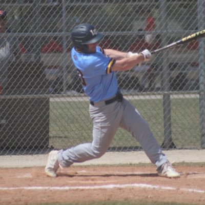 Profile Picture of Brian Biggs (@biggsbrian10) on Twitter