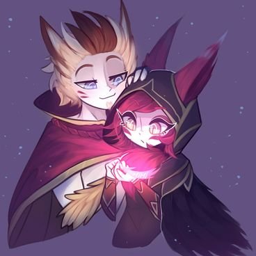 Profile Picture of Kimi James (@James07599479) on Twitter