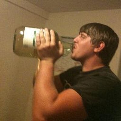 Profile Picture of Jessica Joanne (@JoanneWirth) on Twitter