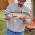 Profile Picture of Jason Sherman (@jason.sherman.5688) on Facebook