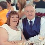 Profile Picture of Frances McGee (@frances.mcgee) on Instagram