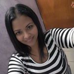 Profile Picture of glorimar torrealba (@glorimar.torrealba) on Instagram