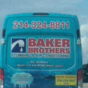 Profile Picture of Tyler Musick (@tylermusick5260) on Youtube