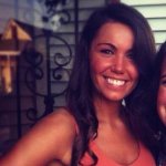 Profile Picture of carson_burchell14 (@carson_burchell14) on Instagram