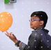 Profile Picture of Enosh Jerome (@enosh.jerome) on Facebook