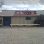 Brad Seevers - Facebook Profile Picture of Brad Seevers (@brad.seevers.39) on Facebook