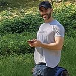Profile Picture of MoRtEzA (@morteza.ansarifard) on Instagram