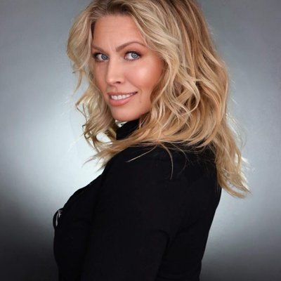 Profile Picture of Crystal Andrus (@crystalandrus) on Twitter