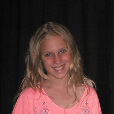Profile Picture of Casey Farrell (@caseyfarrell123) on Twitter