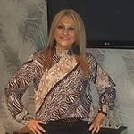 Profile Picture of Michelle Mccallion (@michmccallion77) on Instagram