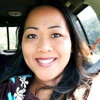 Profile Picture of Nelly Calamayan (@nelly-calamayan) on Quora