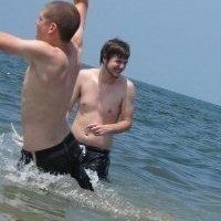 Profile Picture of Tyler Whetstone (@tyler_whetstone) on Myspace