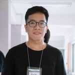 Profile Picture of Alvin Earl Lasala (@alvinearlt) on Instagram