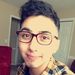 Profile Picture of Cody Hoyle (@codyhoyle31) on Pinterest